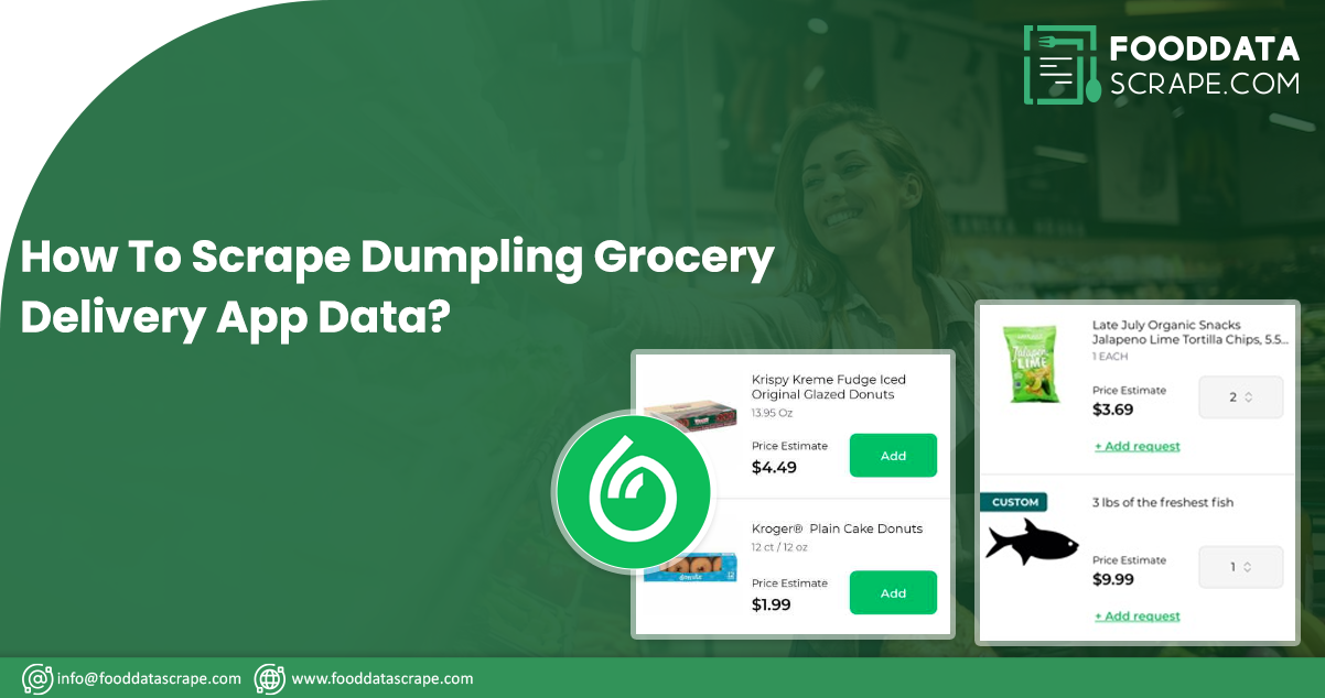 How-To-Scrape-Dumpling-Grocery-Delivery-App-Data
